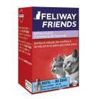 Feliway Friends Refil 48Ml