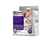 Feliway Optimum 1 Difusor + 1 Refil 48Ml - Ceva - Petshop