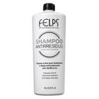 Felps antirresiduo shampoo 1l