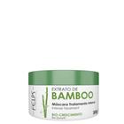 Felps Bamboo Máscara 300gr