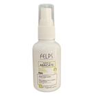 Felps Cachos Azeite Abacate Umectante 50ml