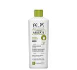 Felps cachos azeite de abacate condicionador 500ml