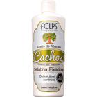 Felps Cachos - Gelatina Fixadora Azeite de Abacate 500g