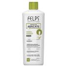 Felps Cachos Shampoo Azeite de Abacate 500ml