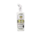 Felps cachos umidificador azeite de abacate 500ml