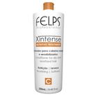 Felps condicionador xintense tratamento nutritivo 250ml