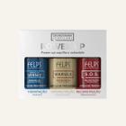 Felps - Cronograma Capilar Power Up 3x15ml