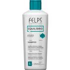 Felps Equilíbrio - Shampoo Anticaspa 250ml