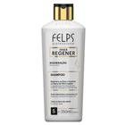 Felps Inner Regener Shampoo 250Ml