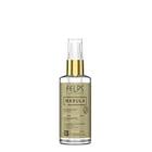 Felps Marula Hipernutrição Óleo Nutritivo 50ML