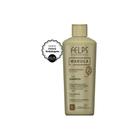 Felps marula hipernutrição shampoo 250ml