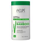 Felps Máscara Tratamento Extrato de Bamboo 1Kg