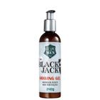 Felps Men Black Jack Shaving 240gr