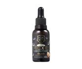 Felps men poker oil 30ml