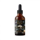 Felps Men Poker Oil ( Óleo para Barba ) 30ml