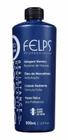 Felps Omega Zero Unique Nanoplastia Resistance Selagem 500ml