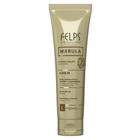 Felps Professional Marula Leave-In Hipernutrição 150ml