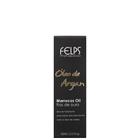 Felps Professional Óleo De Argan Sérum 60ml