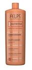 Felps Professional XNutritive - Condicionador 1L