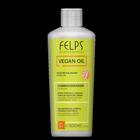 Felps Profissional - Condicionador Kalahari Vegan Oil 300ml