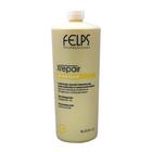 Felps Profissional Condicionador Xrepair Bio Molecular 1L