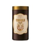 Felps Profissional Marula Máscara de Hipernutrição 1Kg