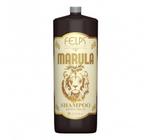 Felps Profissional Marula Shampoo de Hipernutrição 1L