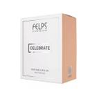 Felps Profissional - Perfume de Cabelo 25ml