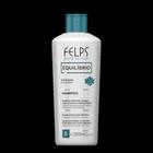 Felps Profissional - Shampoo Anticaspa Equilíbrio 250 ml