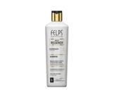 Felps Profissional - Shampoo Inner Regener 250ml