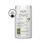 Felps Profissonal Btox Okra 1kg