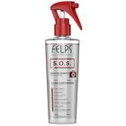 Felps S.O.S. Liss Express Protetor Térmico