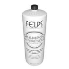 Felps Shampoo Antirresíduo 1 Litro