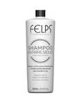 Felps shampoo antirresíduo 250ml