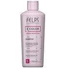 Felps X Color Protector Shampoo