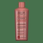 Felps x force condicionador 250ml