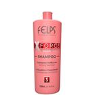 Felps x force shampoo 250ml