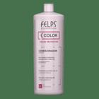 Felps - Xcolor Condicionador 1l