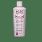 Felps - Xcolor Condicionador 250ml