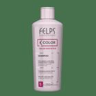 Felps - Xcolor Shampoo 250ml