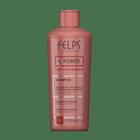Felps - Xforce Shampoo 250ml
