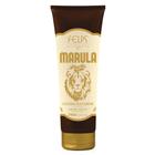 Felps Xmix Marula - Condicionador