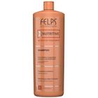 Felps - Xnutritive Shampoo 1l