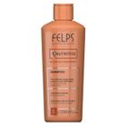 Felps - Xnutritive Shampoo 250ml