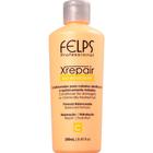 Felps XRepair Bio Molecular - Condicionador Reparação e Hidratação 250ml