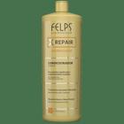 Felps - Xrepair Condicionador 1l