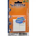 Feltro Aa Better ''La'' Quadrado 22X3 16Pecas  Bribts000017