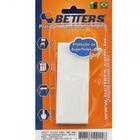 Feltro Aa Better ''La'' Reto 100X40X3 2Pecas Bribts000005 - Betters