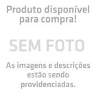 Feltro autoadesivo preto quadrado 22 mm - VONDER-3374022100