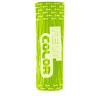 Feltro Feltcolor Liso Verde Neon - 10m x 1,40m (Rolo) - Ober